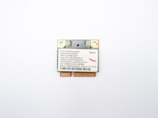 Realtek RTL8192SE Wifi kártya WN6603LH