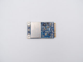 APPLE MacBook PRO AR5BXB72 Wifi kártya