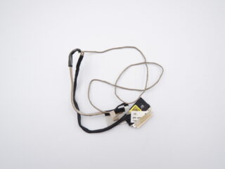 HP 15-ay laptop kijelző kábel 847654-003