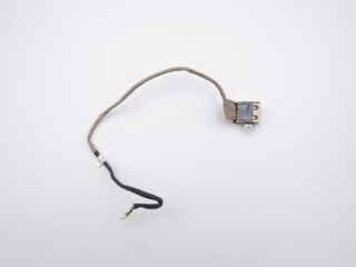 Lenovo IdeaPad Y580 laptop USB port DC30100H000