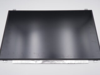 InnoLux N173HCE-E31 Rev C1 17,3 laptop kijelző 30 pin matt