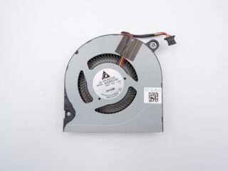Acer Predator Helios 300 laptop hűtő ventilátor DC28000K4D0 NS85C06-17B08