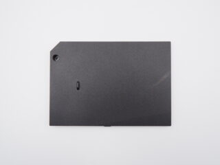 Acer Predator Helios 300 laptop HDD fedél burkolat AP222000A00