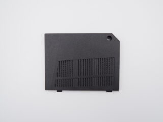 Acer Predator Helios 300 laptop memória fedél burkolat AP222000900