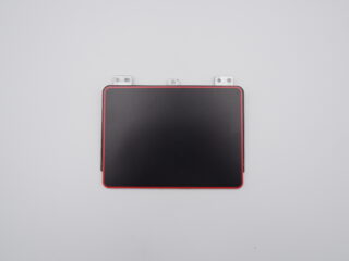 Acer Predator Helios 300 laptop touchpad érintőpad NC24611039 TM-P3218