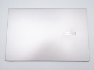ASUS UX325E laptop kijelző hátlap