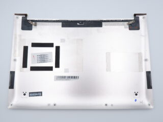ASUS UX303L laptop alsó ház 13NB04R1AM0601