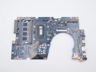 ASUS UX303LA-R5064H laptop alaplap 60NB04Y0-MB7020