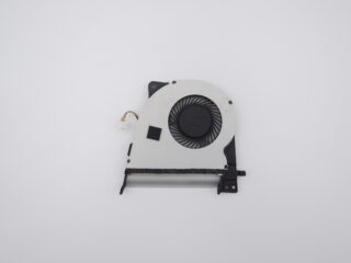 ASUS UX303LA laptop hűtő ventilátor DC28000EZSS EF50050S1-C440-S9A