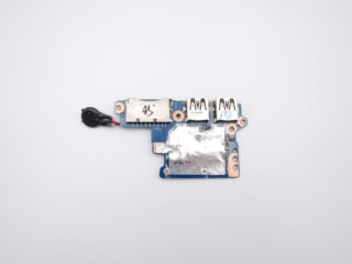ASUS UX303LA laptop kártyaolvasó USB panel 455MOD88L03