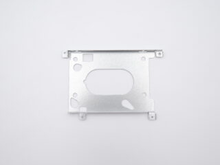 ASUS UX303LA laptop merevlemez beépítő keret caddy 13NB04R1M01011