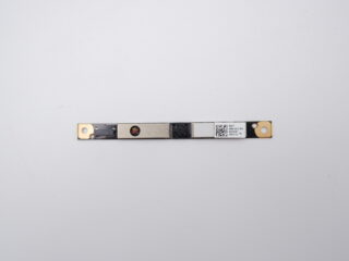 ASUS UX303LA laptop webkamera 04081-00121900
