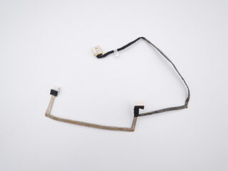 Acer Aspire S3-951 S3-391 laptop töltő csatlakozó aljzat 50.4QP24.021