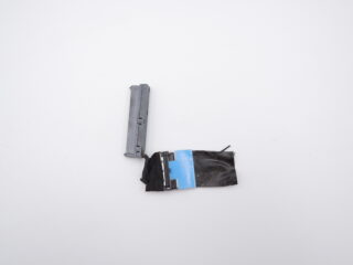 Acer Aspire S3-951 S3-391 laptop HDD SATA panel kábel 50.4QP03.011