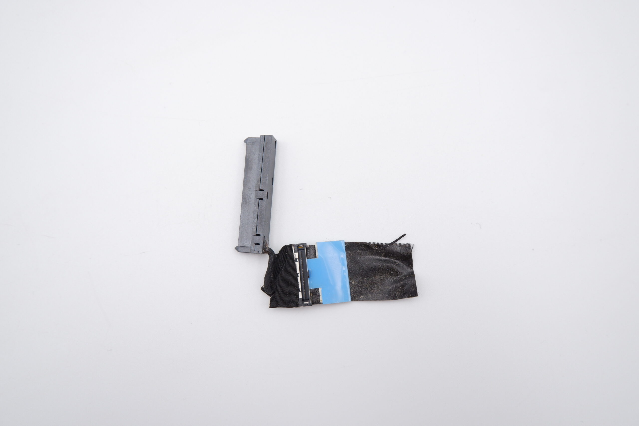 Acer Aspire S3-951 S3-391 laptop HDD SATA panel kábel 50.4QP03.011