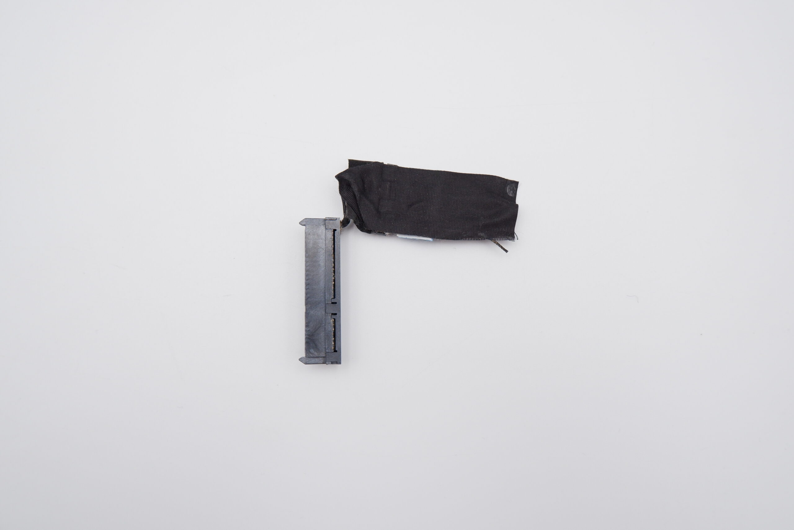 Acer Aspire S3-951 S3-391 laptop HDD SATA panel kábel 50.4QP03.011 - Image 2