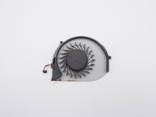 Acer Aspire S3-391 S3-951 laptop hűtő ventilátor 23.10569.001 EG50050V1-C010-S9A