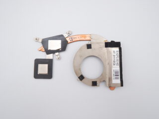 Acer Aspire S3 MS2346 laptop hűtő borda 60.4QP02.002