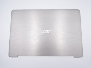 Acer Aspire S3 MS2346 laptop kijelző hátlap D461012LA017