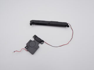 Dell Inspiron 15 5567 laptop hangszóró PK23000TN00 0J023Y