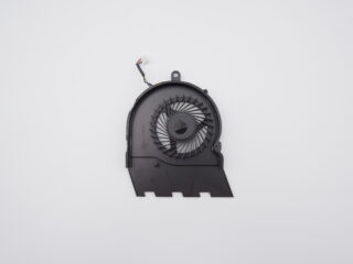 Dell Inspiron 15 5567 5565 laptop hűtő ventilátor NS55B04-16B18