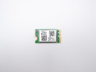 Dell Inspiron 15 5567 Atheros C204N3 Wifi kártya