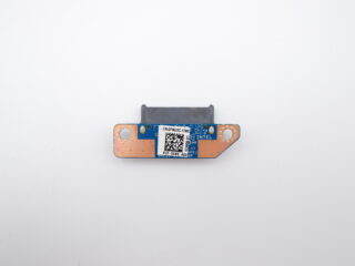 DELL INSPIRON 5565 5567 laptop ODD SATA panel LS-D808P