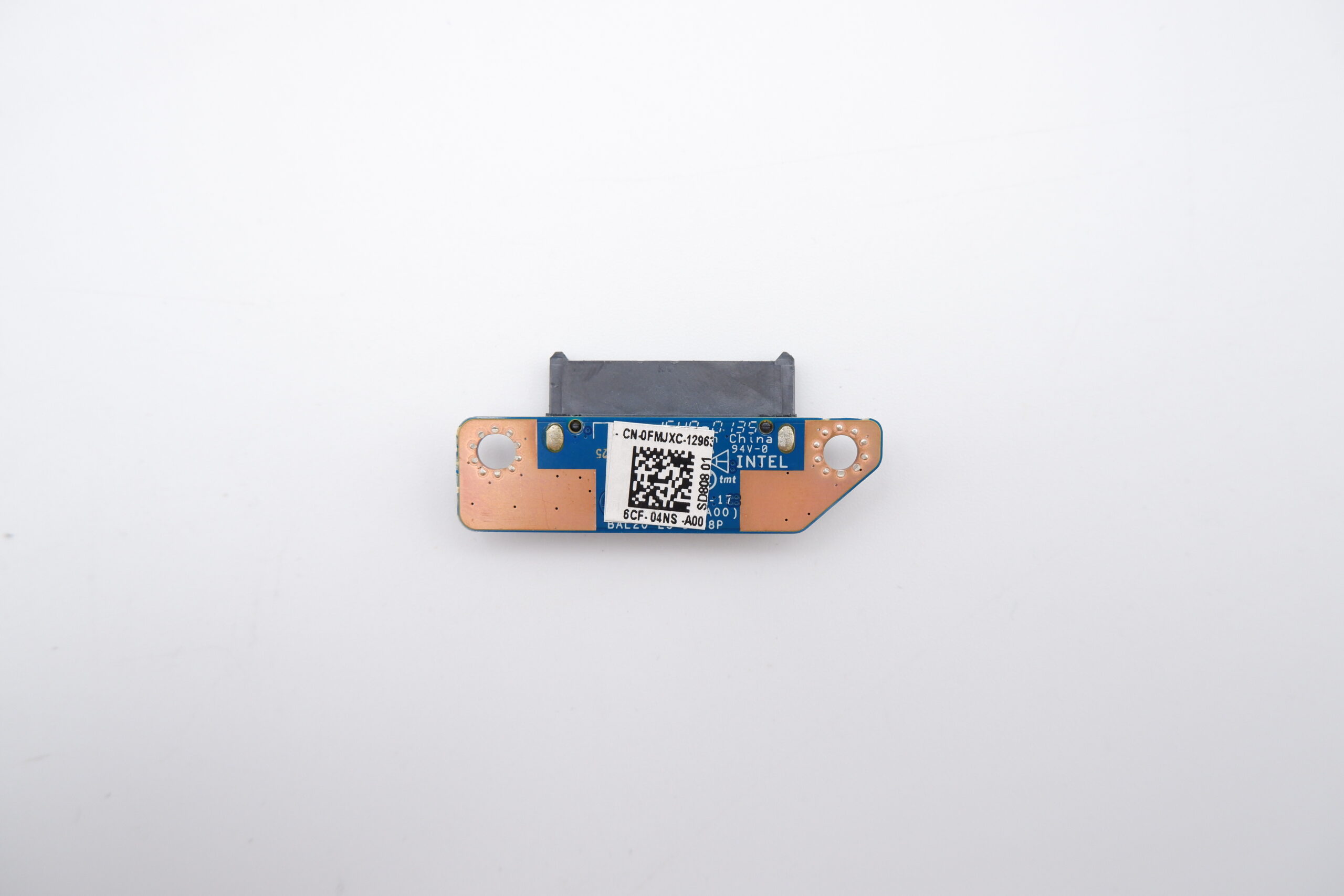DELL INSPIRON 5565 5567 laptop ODD SATA panel LS-D808P