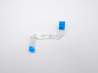 DELL INSPIRON 5567 5767 laptop touchpad szalag kábel NBX0001YZ00