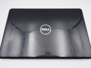 DELL Inspiron 15 5567 5565 laptop kijelző hátlap CN-044N2T AP1P6000460