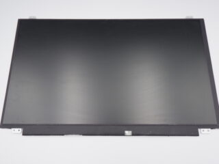 Dell Inspiron 15 5567 laptop kijelző NT156FHM-N41 15.6 30 pin matt LED IPS