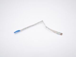 HP ZBook 14 G1 laptop szalag kábel 6035B0102101