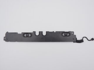 HP ZBook 14 G1 laptop hangszóró