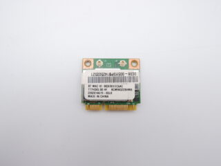 HP Broadcom BCM943228HMB Wifi kártya T77H365.00