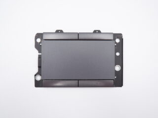 HP ZBook 14 G1 laptop touchpad 6037B0086102