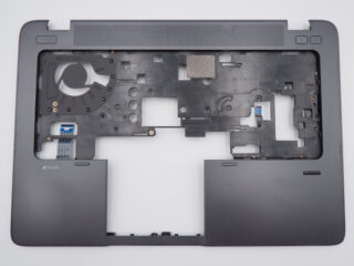 HP ZBook 14 G1 laptop felső ház 730965-001 6070B0694801