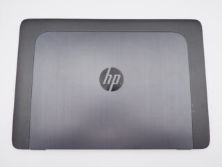 HP ZBook 14 G1 laptop kijelző hátlap 730948-001 6070B0695201