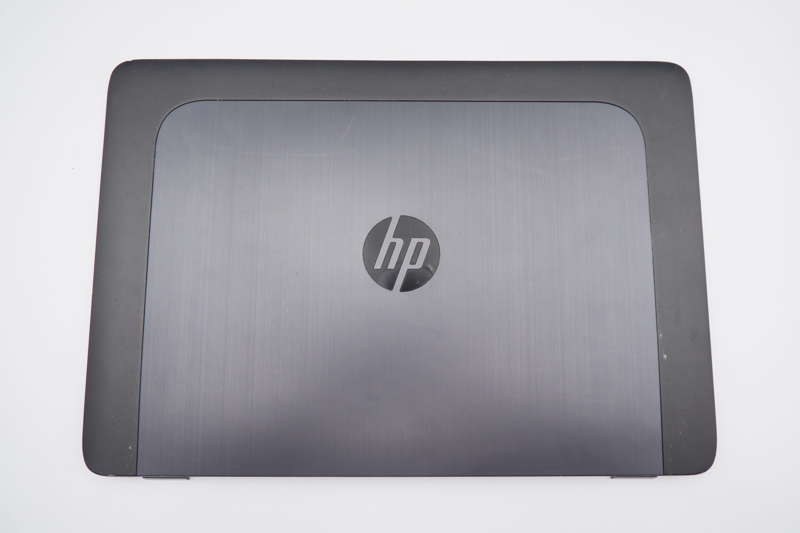 HP ZBook 14 G1 laptop kijelző hátlap 730948-001 6070B0695201