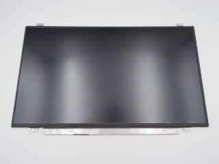HP ZBook 14 G1 laptop kijelző N140HCE-EAA 14.0 30 pin matt LED
