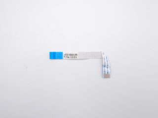 Lenovo IdeaPad M30-70 laptop touchpad szalagkábel NBX00018F00