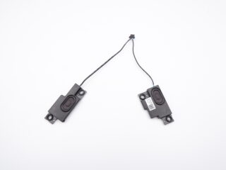 Lenovo IdeaPad M30-70 M40 laptop hangszóró PK23000N500