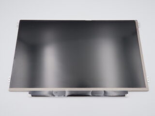 Samsung LTN116AT06 11.6” laptop kijelző matt 40 PIN