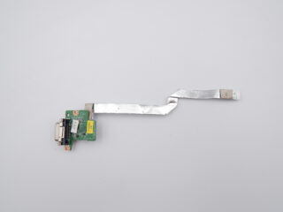 Lenovo ThinkPad X121e laptop VGA panel DA0FL8IB8C0 3LFL8CB0000
