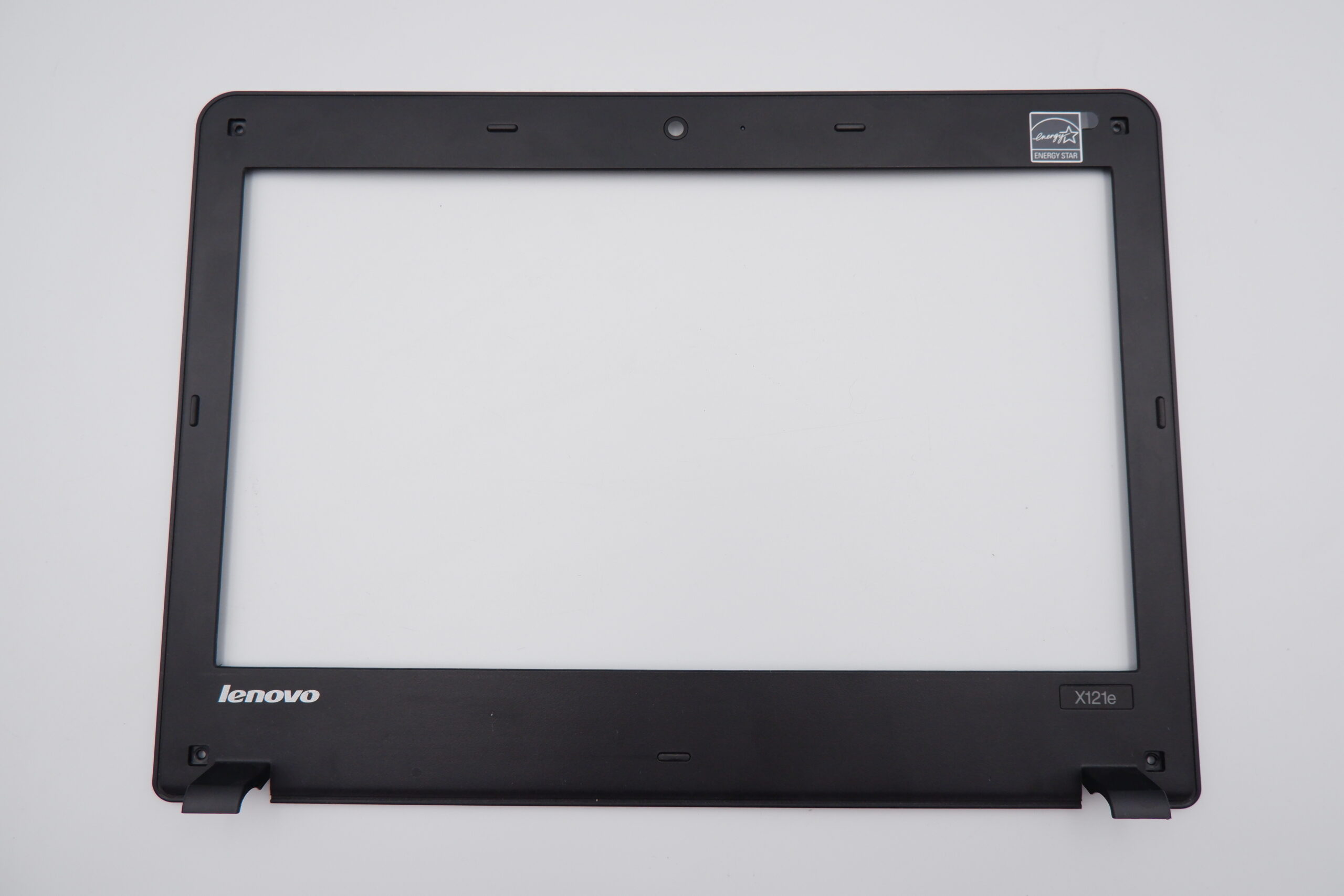 Lenovo ThinkPad X121e kijelző keret 04W2229 33FL9LBLV00