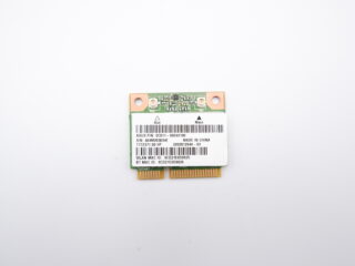 ASUS Ralink RT3290Wifi kártya T77Z371.00