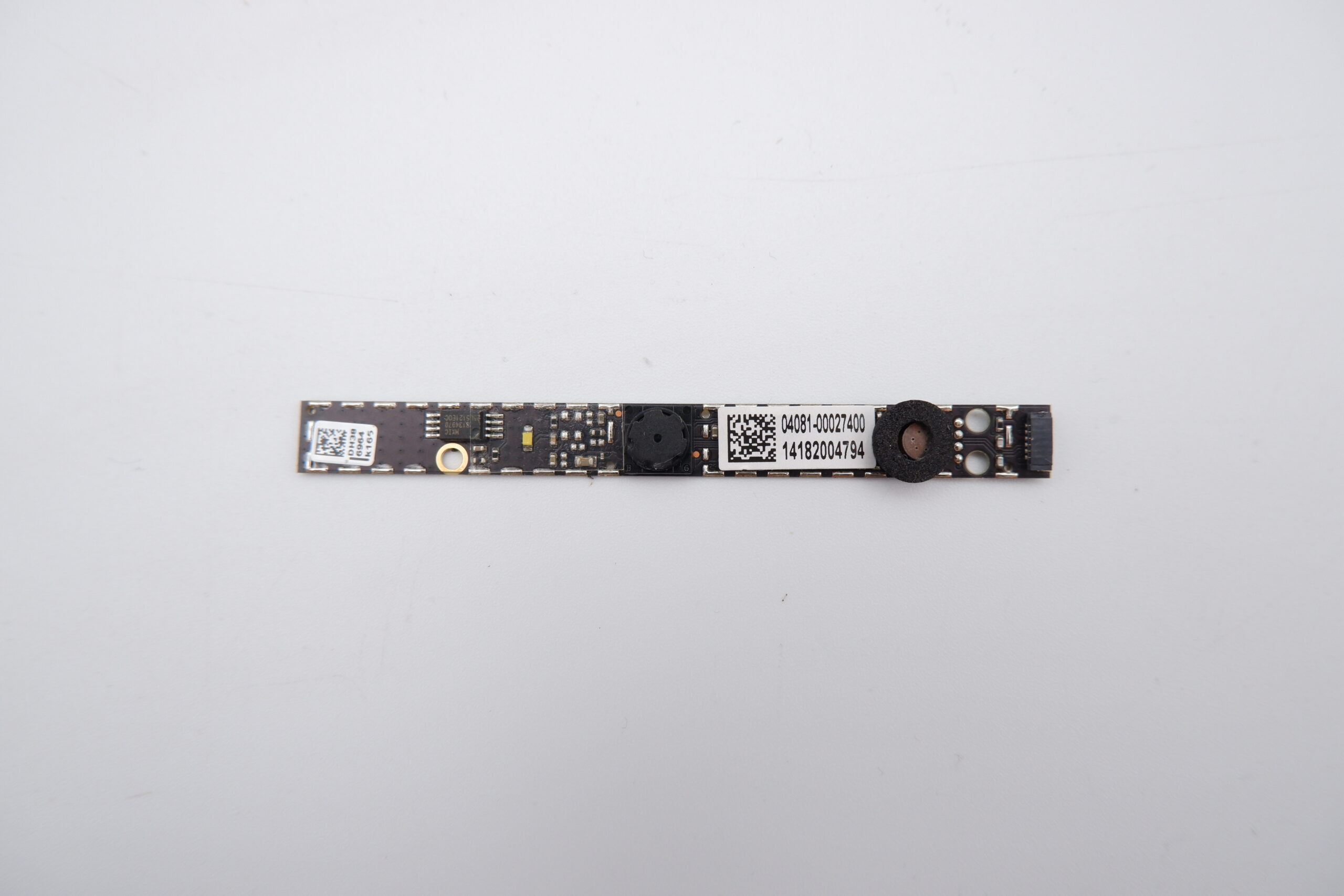 ASUS X450L laptop webkamera 04081-00027400
