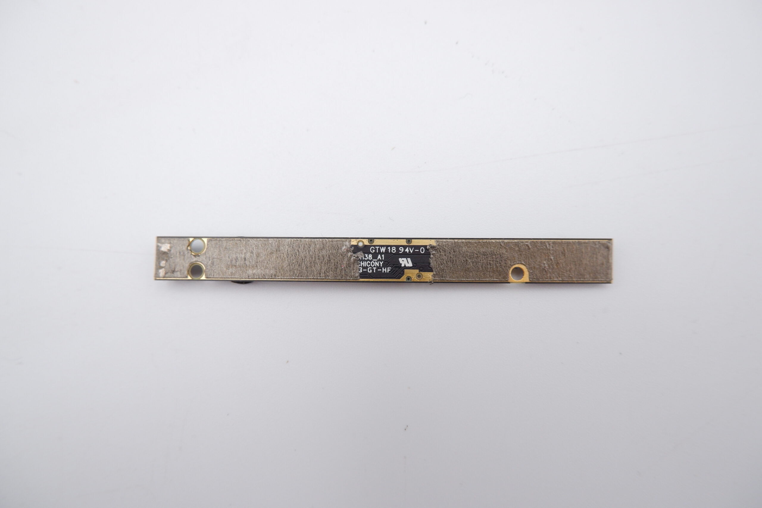 ASUS X450L laptop webkamera 04081-00027400 - Image 3