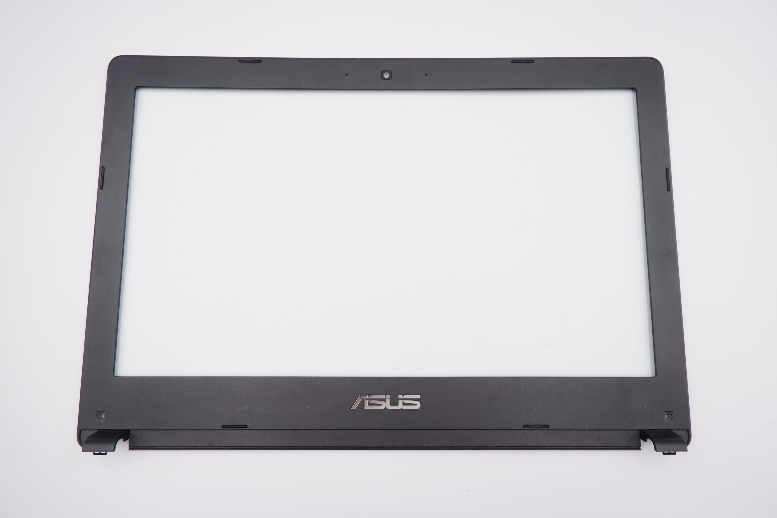 ASUS X450L kijelző keret 13NB01A1AP0201
