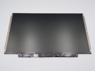 HP ProBook 430 G2 laptop kijelző LTN133AT16 13.3 laptop kijelző matt 40 pin