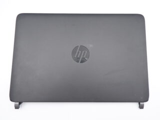 HP ProBook 430 G2 kijelző hátlap 768192-001 AP158000100